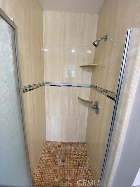 19540 Sherman Way Unit 605, Reseda, CA 91335 - photo 22