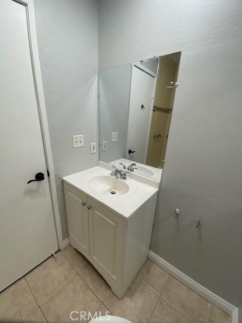 19540 Sherman Way Unit 605, Reseda, CA 91335 - photo 16