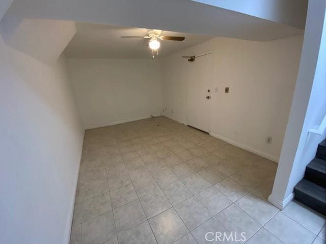 19540 Sherman Way Unit 605, Reseda, CA 91335 - photo 9