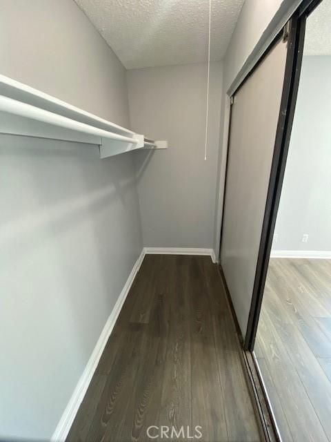 19540 Sherman Way Unit 605, Reseda, CA 91335 - photo 24