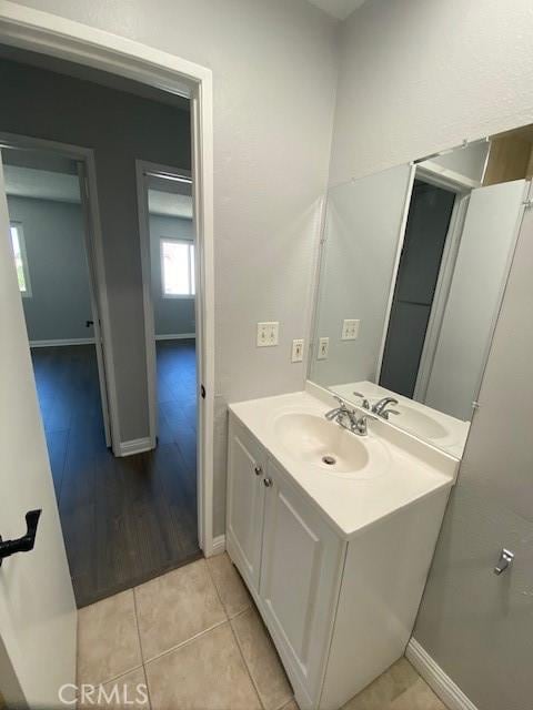 19540 Sherman Way Unit 605, Reseda, CA 91335 - photo 17