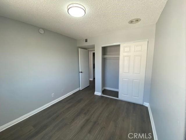 19540 Sherman Way Unit 605, Reseda, CA 91335 - photo 14