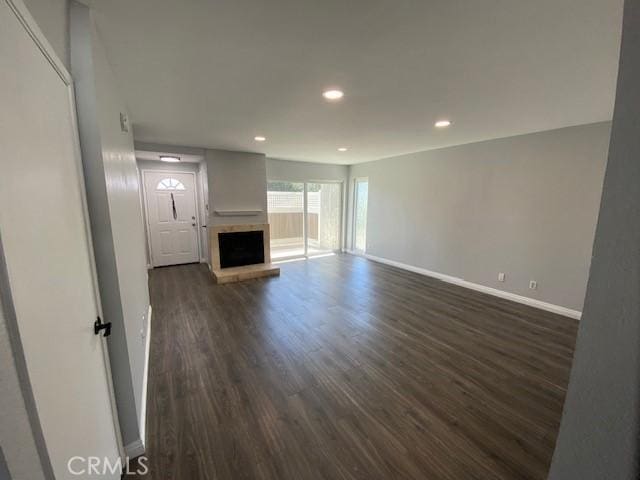 19540 Sherman Way Unit 605, Reseda, CA 91335 - photo 3