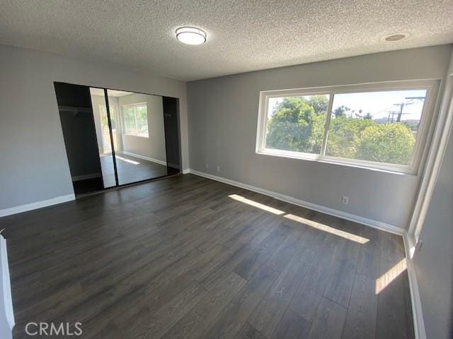 19540 Sherman Way Unit 605, Reseda, CA 91335 - photo 19
