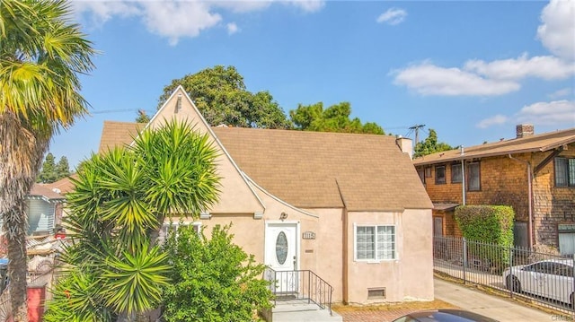 1115 W 41st St, Los Angeles, CA 90037 - photo 2