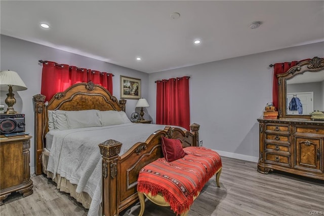 1115 W 41st St, Los Angeles, CA 90037 - photo 18