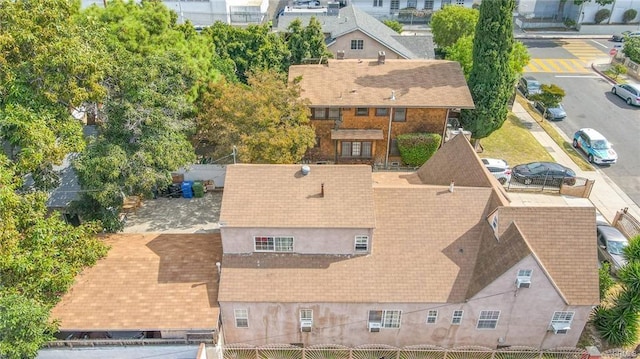 1115 W 41st St, Los Angeles, CA 90037 - photo 9