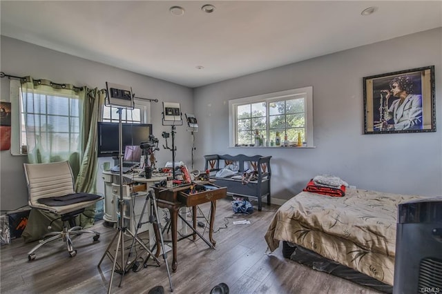 1115 W 41st St, Los Angeles, CA 90037 - photo 21