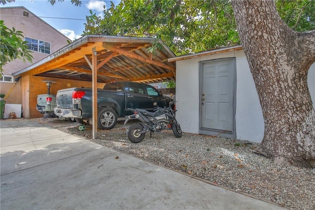 1115 W 41st St, Los Angeles, CA 90037 - photo 24