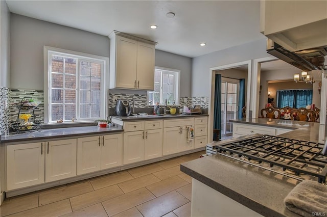 1115 W 41st St, Los Angeles, CA 90037 - photo 15