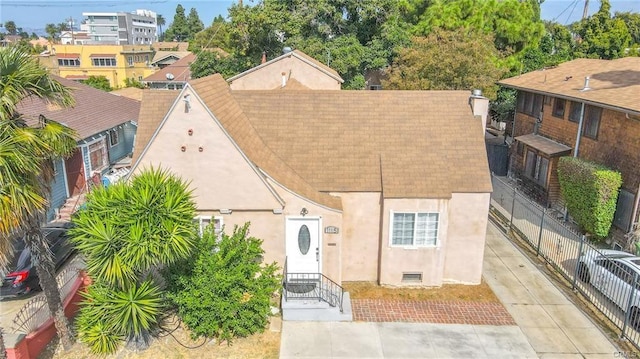 1115 W 41st St, Los Angeles, CA 90037 - photo 3