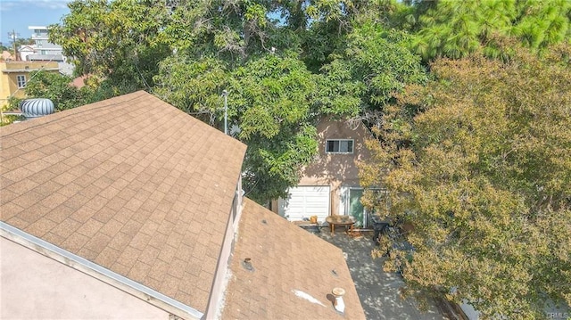 1115 W 41st St, Los Angeles, CA 90037 - photo 8