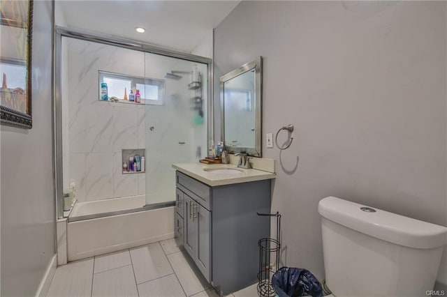1115 W 41st St, Los Angeles, CA 90037 - photo 23