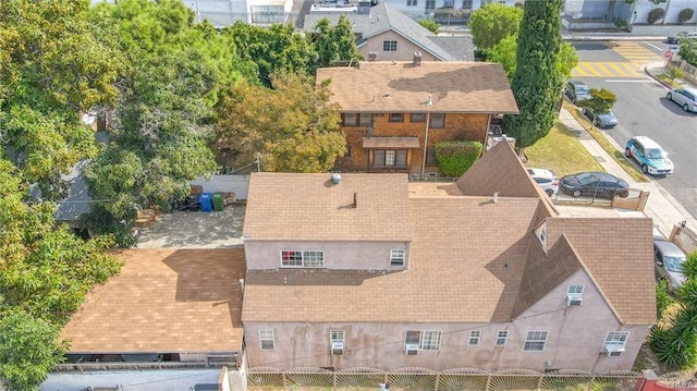 1115 W 41st St, Los Angeles, CA 90037 - photo 10