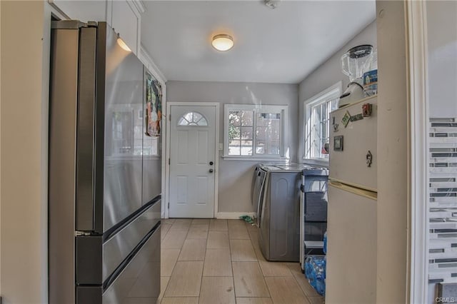 1115 W 41st St, Los Angeles, CA 90037 - photo 17