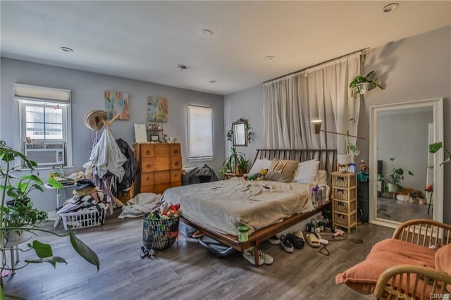 1115 W 41st St, Los Angeles, CA 90037 - photo 22