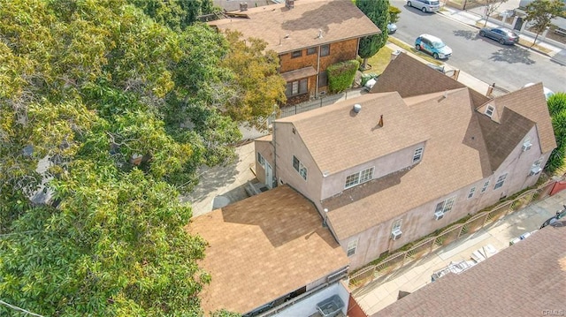 1115 W 41st St, Los Angeles, CA 90037 - photo 11