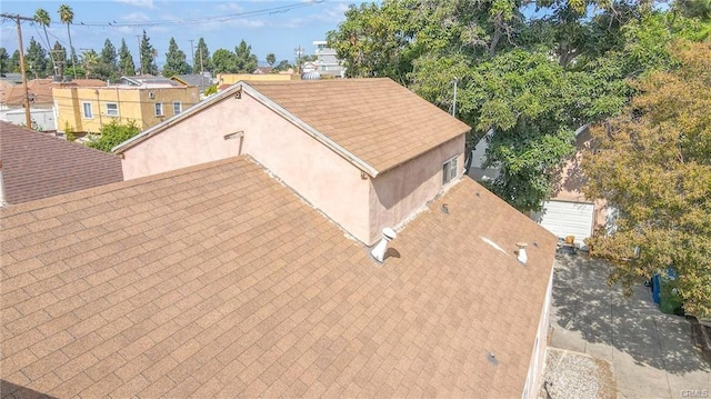 1115 W 41st St, Los Angeles, CA 90037 - photo 7