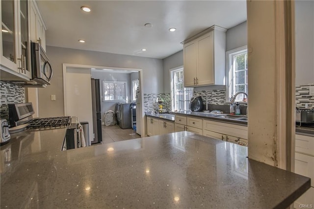 1115 W 41st St, Los Angeles, CA 90037 - photo 14