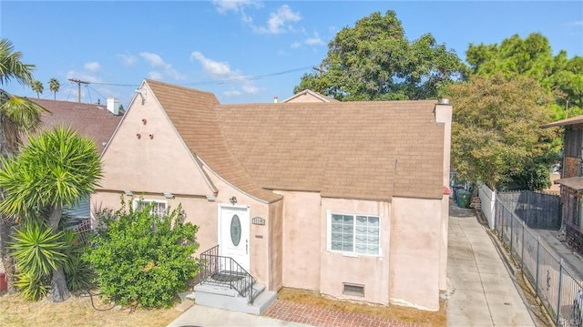 1115 W 41st St, Los Angeles, CA 90037 - photo 5