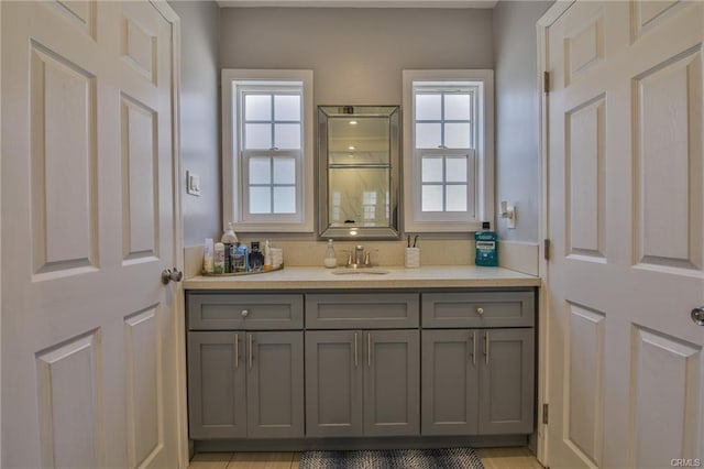 1115 W 41st St, Los Angeles, CA 90037 - photo 19