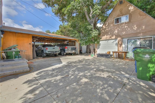 1115 W 41st St, Los Angeles, CA 90037 - photo 25