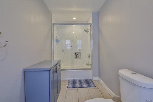 1115 W 41st St, Los Angeles, CA 90037 - photo 20