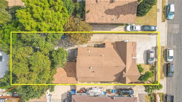 1115 W 41st St, Los Angeles, CA 90037 - photo 6