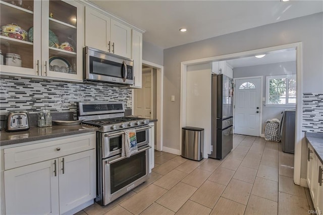 1115 W 41st St, Los Angeles, CA 90037 - photo 16