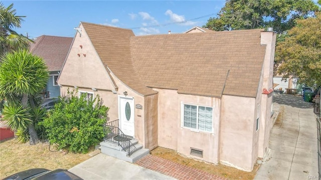 1115 W 41st St, Los Angeles, CA 90037 - photo 4