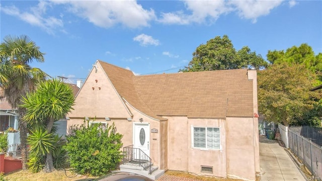 1115 W 41st St, Los Angeles, CA 90037 - photo 1