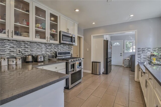 1115 W 41st St, Los Angeles, CA 90037 - photo 13