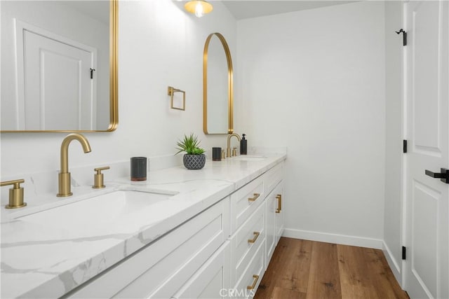 4566 Hancock Cir, Oceanside, CA 92056 - photo 25