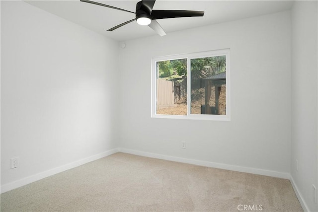 4566 Hancock Cir, Oceanside, CA 92056 - photo 20