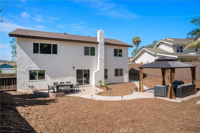 4566 Hancock Cir, Oceanside, CA 92056 - photo 39