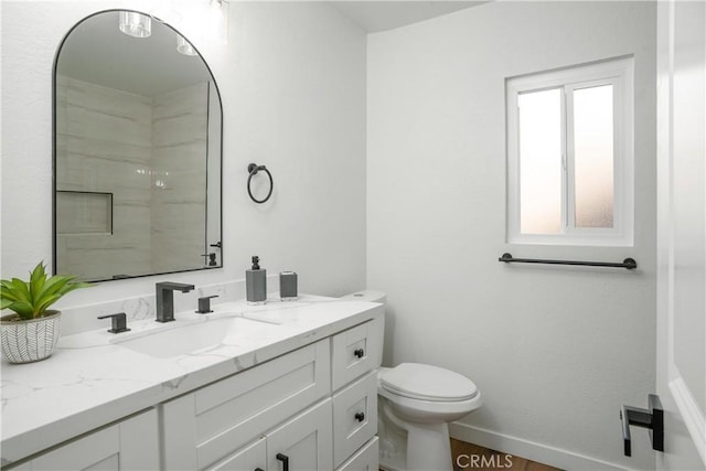4566 Hancock Cir, Oceanside, CA 92056 - photo 19
