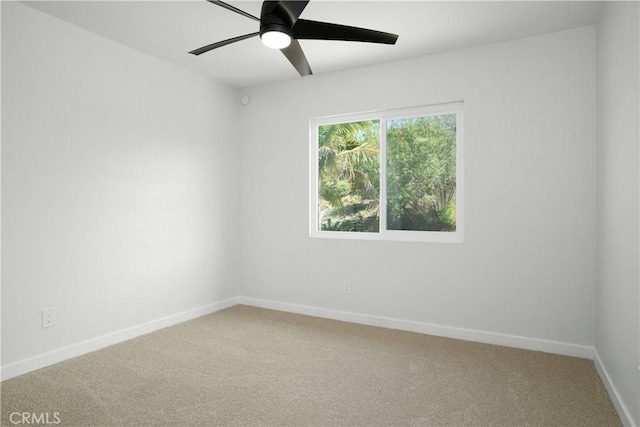 4566 Hancock Cir, Oceanside, CA 92056 - photo 31