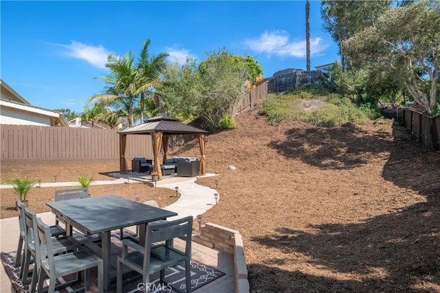 4566 Hancock Cir, Oceanside, CA 92056 - photo 35
