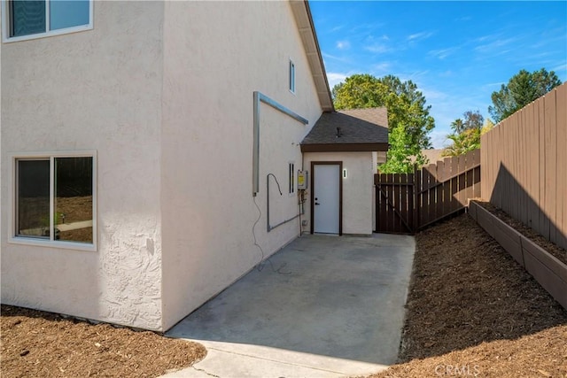 4566 Hancock Cir, Oceanside, CA 92056 - photo 41