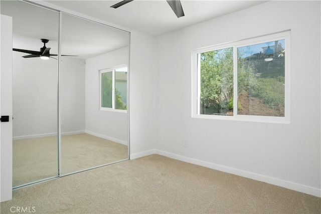 4566 Hancock Cir, Oceanside, CA 92056 - photo 28