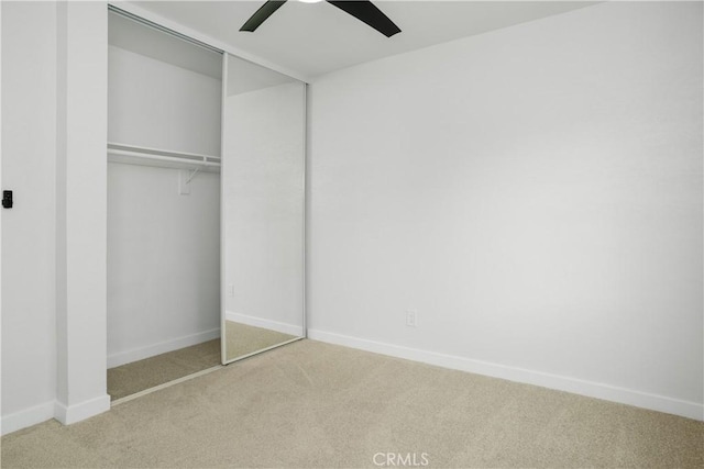 4566 Hancock Cir, Oceanside, CA 92056 - photo 32