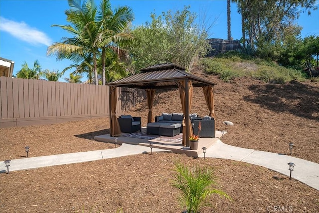 4566 Hancock Cir, Oceanside, CA 92056 - photo 36