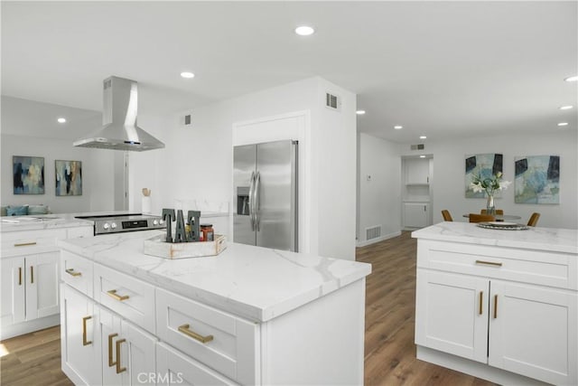 4566 Hancock Cir, Oceanside, CA 92056 - photo 14