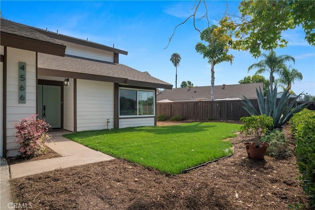 4566 Hancock Cir, Oceanside, CA 92056 - photo 5