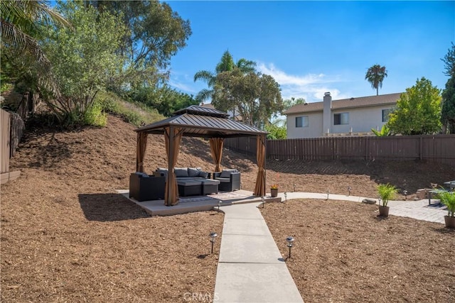 4566 Hancock Cir, Oceanside, CA 92056 - photo 37