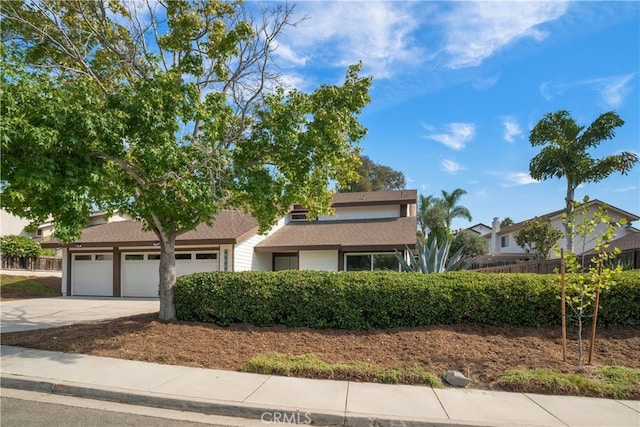 4566 Hancock Cir, Oceanside, CA 92056 - photo 3