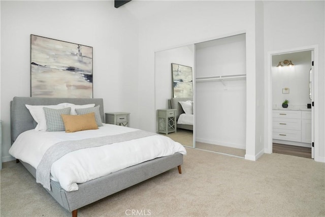 4566 Hancock Cir, Oceanside, CA 92056 - photo 24