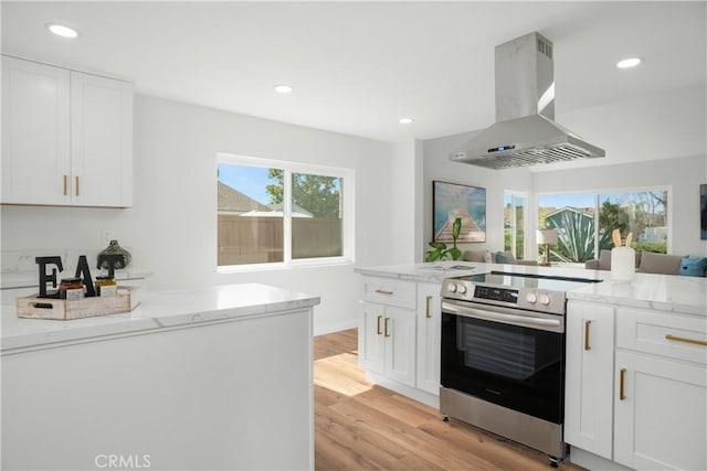4566 Hancock Cir, Oceanside, CA 92056 - photo 13