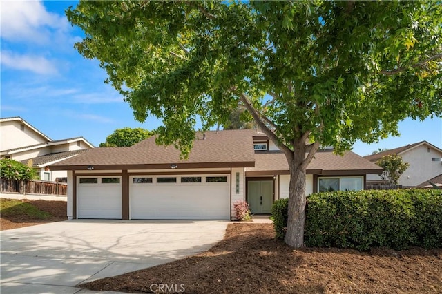 4566 Hancock Cir, Oceanside, CA 92056 - photo 1