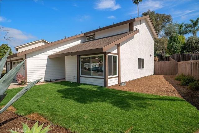 4566 Hancock Cir, Oceanside, CA 92056 - photo 6